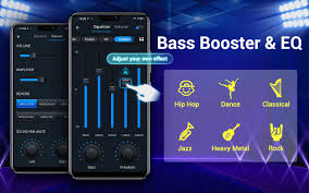 Music Player For Android Apk Download