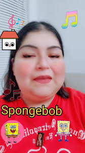 Indoor Song Spongebob Cover