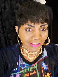 Coping with depression and loss at 65