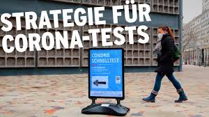 Ihre sicherheit ist uns wichtig jetzt buchen wir führen unseren service nach den standards der großen krankenhäuser in berlin und den. 71 Sitzung Des Berliner Abgeordnetenhauses Rbb
