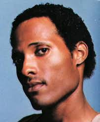 Raymond Calhoun Discography: Vinyl, CDs, & More