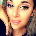 Jessica Nardo's Instagram, Twitter & Facebook