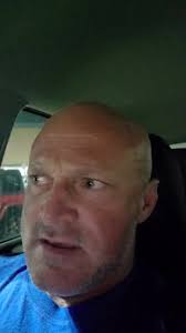 Rock Bottom Recovery And Support