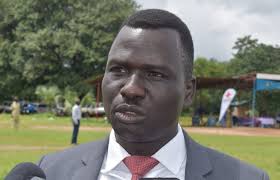 Poor roads, highway ambushes factor to foreign dependency