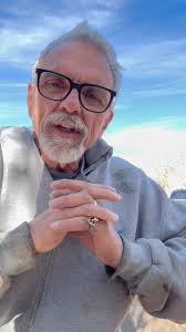 More friends to add to the Truax story Busby and Nelson