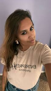 A Tale of Two Human Needs