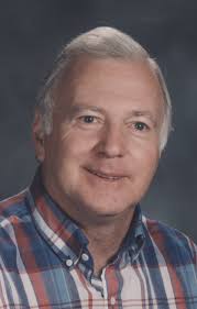 Richard Pichette Obituary