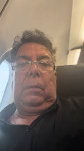 Dr. Peñafiel: Retraso en vuelo de Avianca