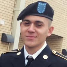 TODAY, WE HONOR AND REMEMBER** # **Army Staff Sgt. Jose Cintron Rosado**  **Died January 2, 2011 Serving During Operation New Dawn** 38, of Vega  Alta, Puerto Rico; assigned to the 1013th Engineer (