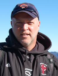 Obituary information for John M. O'Sullivan