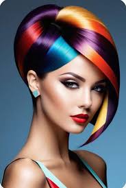 38 ideas de Cabello para guardar hoy