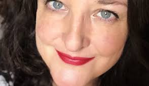 A Gift of Poison: Betrayal. Mystery. Murder. The Bronte sisters are