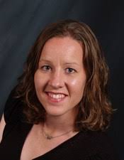 Margaret Domka (2008)