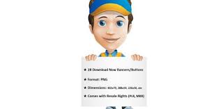 Get 28 Download Now Banners Buttons With Privatelabelrights And Masterresalerights Digesale Plr Mrr License Do Funny Gifs Fails Banner Private Label