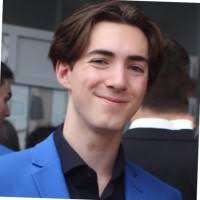 400+ profils pour “Loignon”