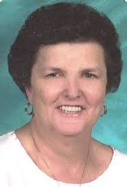 Patricia Boles Obituary (1946