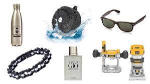 Da troppotogo puoi trovare la migliore idea regalo da uomo che sia mai stata trovata da quando. Idee Regalo Uomo Per Ogni Occasione