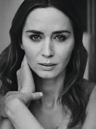 Boudica, the warrior queen on britain, leads her tribe into rebellion against the roman empire and the mad emperor of rome nero. Best Of Emily Blunt On Twitter Emily Blunt Outtakes For The Sunday Times Style 2021