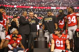 Watch espn free online in hd. Espn Is Delivering The Biggest Cable Tv Sports Audiences Espn Front Row