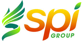 Công ty Cổ phần Spiral Galaxy (SPI - UPCoM)