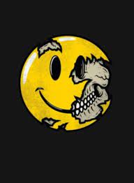 Wallpaper tyedye smileyface smile smiley smiling love baby aesthetic iphone in 2020 trippy iphone wallpaper trippy wallpaper hippie wallpaper. Pin On Painting