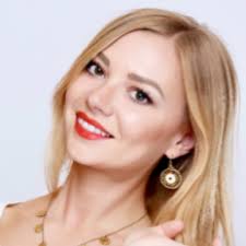 Verfügbaren Freelancer im Bereich Deutsch auf Malt finden