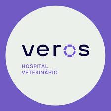 Veros Hospital Veterinário