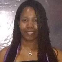 80+ "Tanisha" profiles