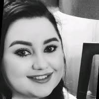 20+ "Lydia Blake" profiles