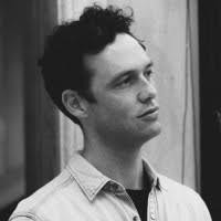 Kent Briggs Email & Phone Number