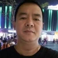 4 "Arnold Limon" profiles