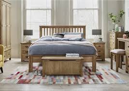 Company called on 8/31/18 and said they would call with a time and i received the call 5 minutes before it was to be delivered. The 10 Best Bed Frames To Buy Online In 2021 Property London