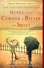 Bitter Is The New Black Book Club Hotel On The Corner Of Bitter And Sweet By Jamie Ford 9780345505347 Penguinrandomhouse Com Books Book Club Books Good Books Books To Read