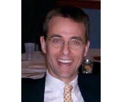 William Connick Obituary (1966