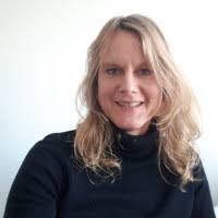 1300+ "Sheila ," profiles