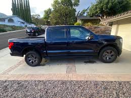 Image result for Antimatter Blue 2023 Lightning