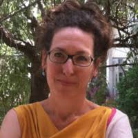 10+ "Kim Robey" profiles