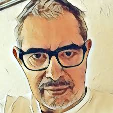 horacio andrade (@handrade1)