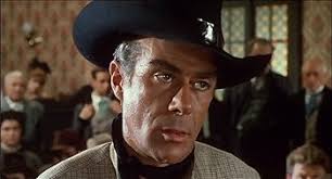 DESPERADO-DER GEHEIMNISVO