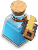 Day 249, Builder Potions Are Still Worth It – Clash Guides With Dusk