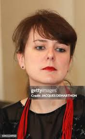 73 Paiter Stock Photos, High-Res Pictures, and Images