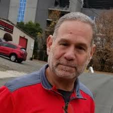 Donald Gross (@donaldfgross)