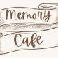 Memory Cafe