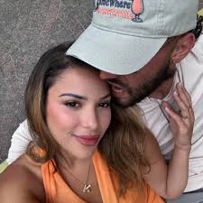 Where to buy high quality bathmats online?