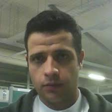 Multiple sequence alignment server implementation that would be able to  handle large number of sequences (>1000 : approx. 9kb)?