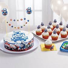 Buy train cake and get the best deals at the lowest prices on ebay! Train Cake Toppers Shop Train Cake Toppers Online