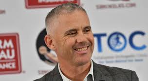 Florida State locks in official visits with elite DBs Hall, Matthews