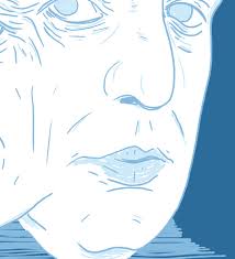 Objectivity and Truth in Cassirer's Philosophy of Culture and Philosophy of  Science