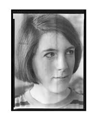 Photographs 1977—2017