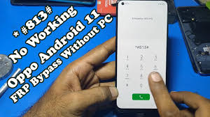 This operation, very easy to perform, allows you to use your smartphone (or tablet) with all sim cards. Lg G5 Service Disabled Invalid Sim Fixed Youtube
